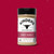 Kinder's Honey Garlic Seasoning Blend, 10 oz – package view 3