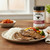 Kinder's Korean BBQ Seasoning, 9 oz – package view 4