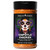 Spanglish Asadero Chipotle Chicken Seasoning, 8 oz – front of package