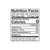 Spanglish Asadero Chipotle Chicken Seasoning, 8 oz – package view 2