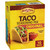 Old El Paso Original Taco Seasoning 1 oz, 10 pk – front of package