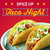Old El Paso Original Taco Seasoning 1 oz, 10 pk – package view 3