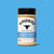 Kinder's Chicken Caesar Seasoning Blend, 9.1 oz – package view 3