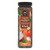 Member's Mark Italian Spaghetti Seasoning, 14 oz – front of package