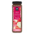 Member's Mark Taco Seasoning, 23 oz – front of package