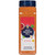 Morton Season-All Seasoned Salt 35 oz – front of package