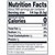 Member's Mark Italian Seasoning, 6 oz – package view 2