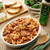 Member's Mark Italian Seasoning, 6 oz – package view 4
