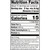 McCormick Original Taco Seasoning Mix, 1 oz, 12 pk – package view 2