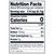Member's Mark Garlic Pepper Seasoning, 21 oz – package view 2