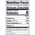 Member's Mark Lemon Pepper Seasoning, 31 oz – package view 2