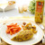 Member's Mark Lemon Pepper Seasoning, 31 oz – package view 4