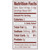 Lawry's Adolph's Unseasoned Tenderizer, 44.5 oz – package view 2