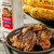 Lawry's Adolph's Unseasoned Tenderizer, 44.5 oz – package view 4