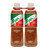 Tajin Seasoning, 14 oz, 2 pk – front of package