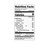 Tajin Seasoning, 14 oz, 2 pk – package view 3