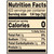 Weber Gourmet Burger Seasoning, 29 oz – package view 2