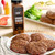 Weber Gourmet Burger Seasoning, 29 oz – package view 4