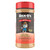 Dan-O's Spicy Seasoning, 8.9 oz – front of package