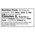 Kinder's Hickory Brown Sugar Seasoning, 22 oz – package view 2
