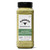 Kinder's Buttery Garlic & Herb Seasoning, 21 oz – front of package