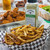 Kinder's Buttery Garlic & Herb Seasoning, 21 oz – package view 4