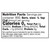 Kinder's All Purpose Seasoning, 30 oz – package view 2