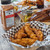 Kinder's All Purpose Seasoning, 30 oz – package view 4