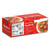 Member's Mark 1 lb., 6 pk – package view 2