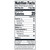 Member's Mark Grated Parmesan Cheese, 24 oz – package view 2