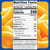 Kraft Easy Mac Original Flavor Single-Serve Pouches 18 pk – package view 2