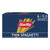 Barilla Pasta Thin Spaghetti 1 lb., 6 pk – front of package