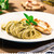 Barilla Pasta Thin Spaghetti 1 lb., 6 pk – package view 3