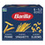 Barilla Pasta Variety Pack 1 lb., 6 pk – front of package