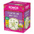 SOMOS Cilantro Lime White Rice 8.8 oz, 6 pk – front of package