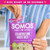 SOMOS Cilantro Lime White Rice 8.8 oz, 6 pk – package view 4