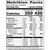 Ben's Original Ready Jasmine Rice, 8.5 oz, 6 pk – package view 2