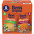 Ben's Original Ready Rice Fiesta Favorites, Variety Pack, 6 pk – front of package