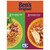 Ben's Original Ready Rice Fiesta Favorites, Variety Pack, 6 pk – package view 3