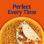 Ben's Original Ready Rice Fiesta Favorites, Variety Pack, 6 pk – package view 4