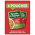 Seeds of Change Organic Spanish Rice, 8.5 oz, 6 pk – package view 2