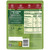 Seeds of Change Organic Chipotle Style Brown Rice, 8.5 oz, 6 pk – package view 3