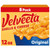 Velveeta Shells & Cheese Original, 12 oz, 8 pk – package view 4