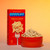 GOODLES Mac and Cheese, Variety Pack, 6 pk – package view 4