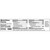 Ben's Original Enriched Long Grain White Parboiled Rice, 12 lbs – package view 2