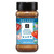 Member's Mark Organic Mediterranean Style Herb Seasoning, 7.2 oz – front of package