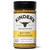 Kinder's Buttery Steakhouse Seasoning 9.5 oz – front of package