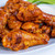 Kinder's Buttery Buffalo Wing Sauce, 23.5 oz – package view 4