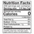 Kinder's Garlic Parmesan Seasoning, 9.1 oz – package view 2