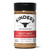 Kinder's Sweet Heat Seasoning, 8.9 oz – front of package